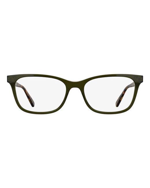 Longchamp Brown Sunglasses