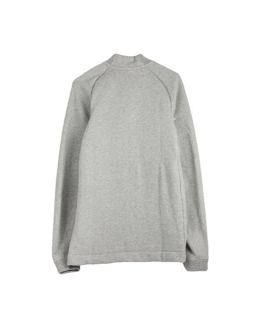 Nike Moderner trk-anzug in Gray für Herren