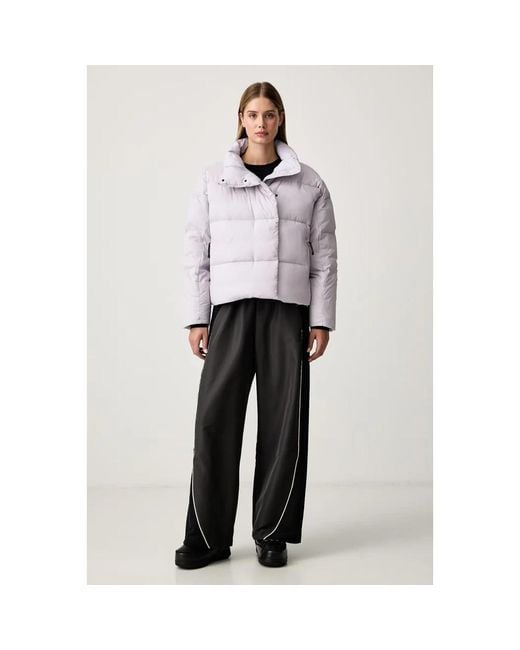Ski Jackets Rossignol de color Gray
