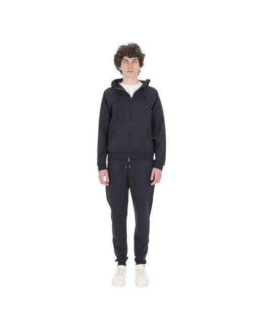 Training Sets Moorer de hombre de color Black