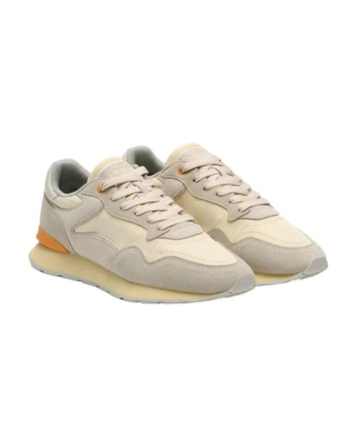 HOFF White Sneakers