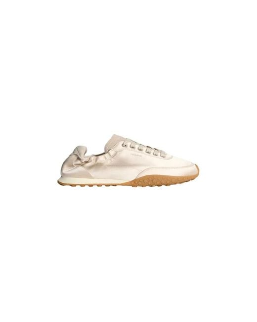 Sneakers HOFF en coloris Natural