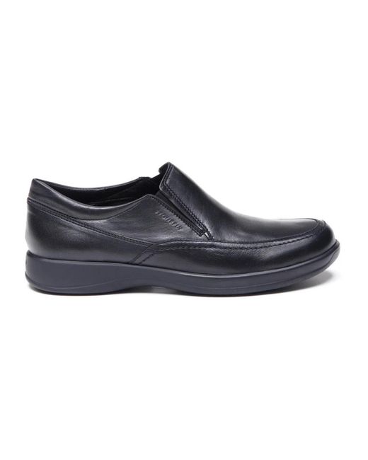 Loafers Stonefly pour homme en coloris Blue
