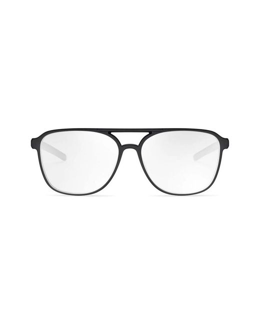 Bolle Black Glasses