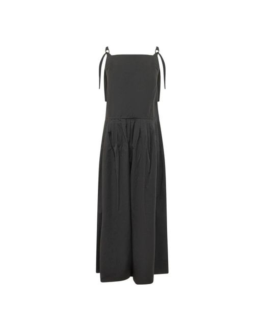 Jumpsuits Weekend by Maxmara de color Black