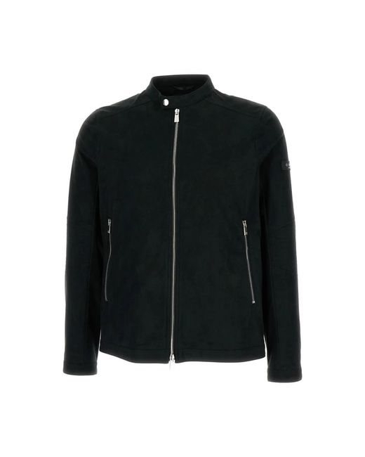 Light Jackets Tatras pour homme en coloris Black