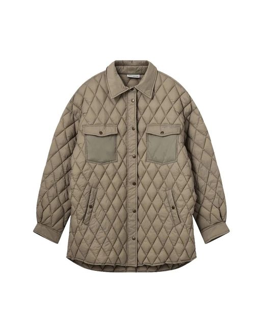 Jackets > light jackets H2OFAGERHOLT en coloris Gray