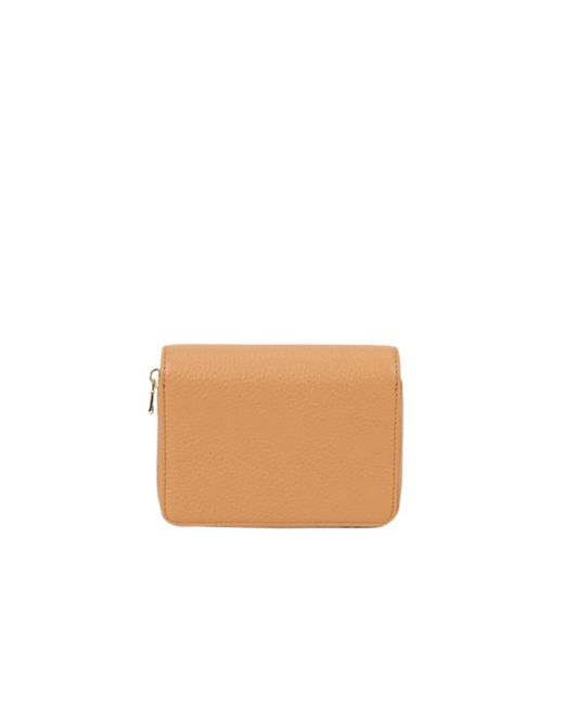 Wallets & Cardholders Braccialini de color Brown