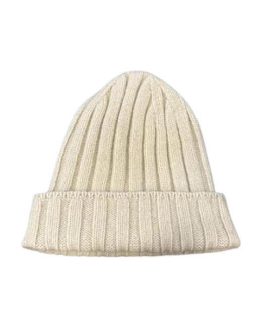 Bl'ker Natural Accessories for men