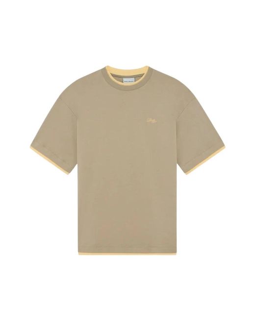 Drole de Monsieur Natural T-Shirts for men