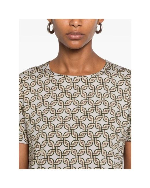 Rrd Natural Blouses