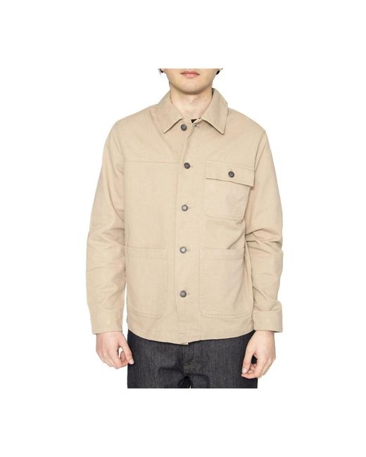 Light Jackets Only & Sons pour homme en coloris Natural