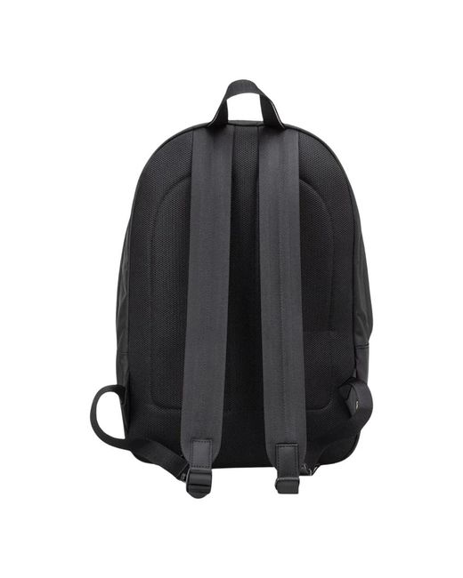 Backpacks di Boss in Black da Uomo