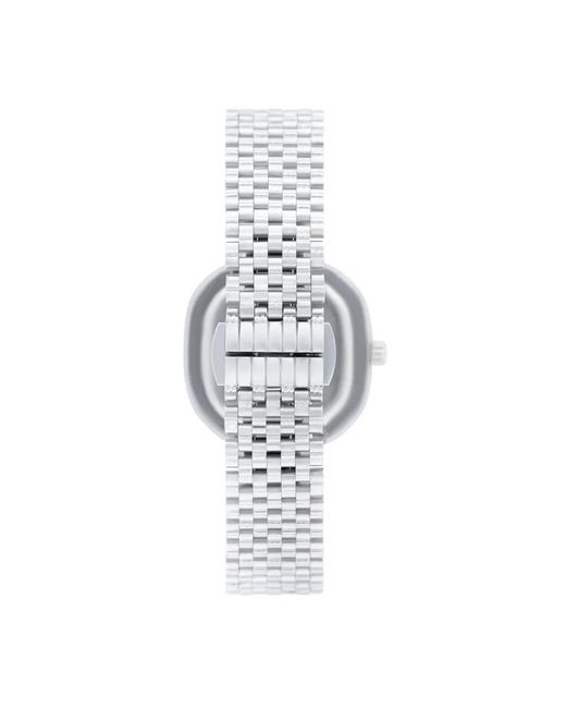 Liu Jo Chains Elison in het Blue