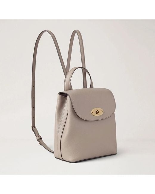 Backpacks di Mulberry in Gray