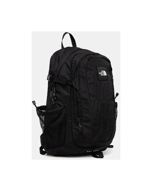 Backpacks di The North Face in Black