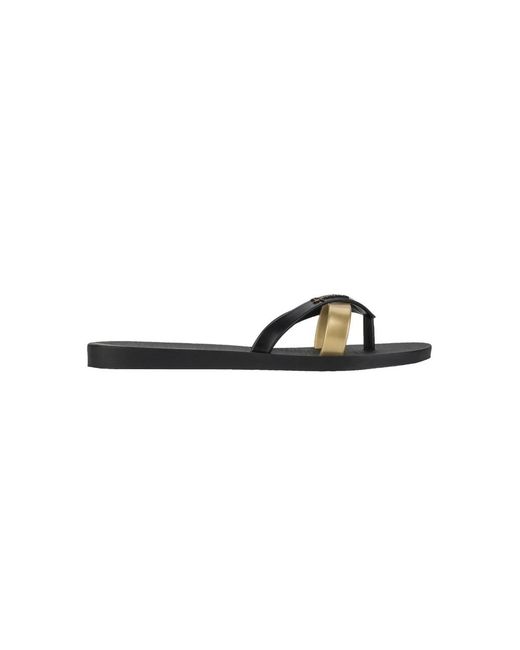 Flip Flops Ipanema en coloris Blue