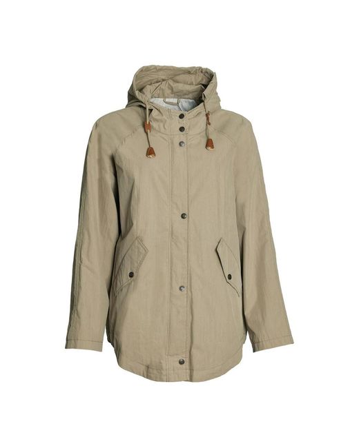 Light Jackets Danwear de color Green
