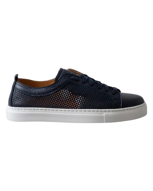 Sneakers Calce pour homme en coloris Blue