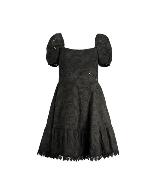 Short Dresses di Guess in Black