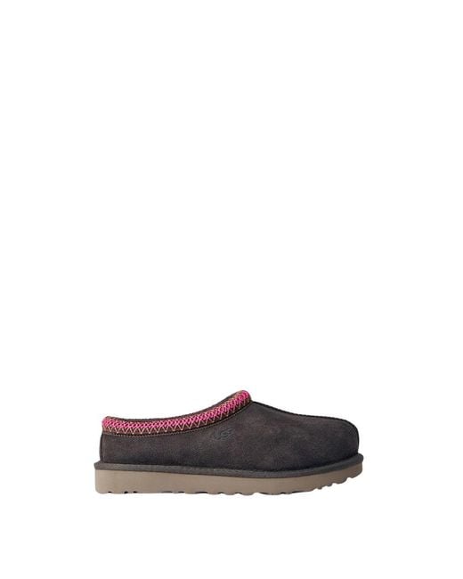 Ugg Brown Slippers