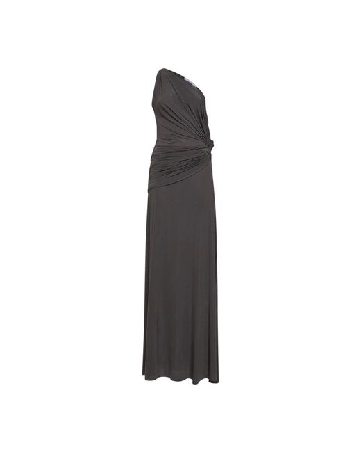 Alex Perry Black Gowns