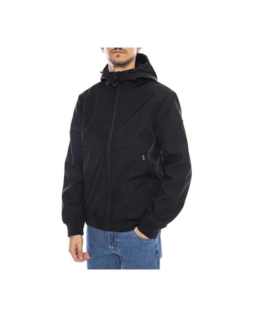 Only & Sons Jackets in Blue für Herren