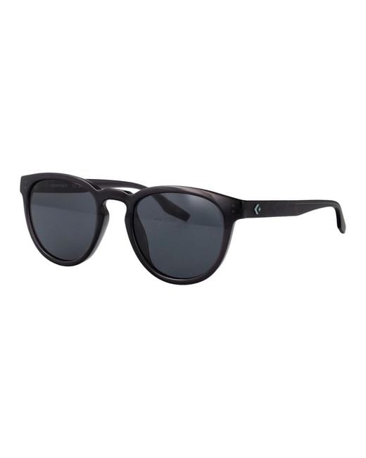 Converse Black Sunglasses for men