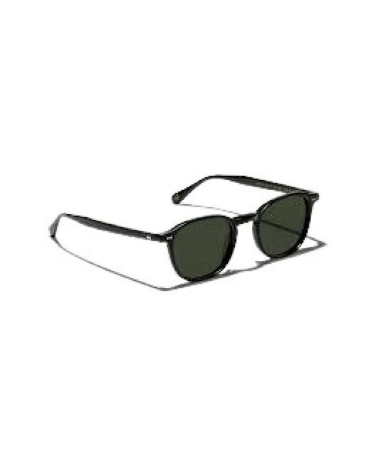 Moscot Arthur Zonnebrillen in het Green