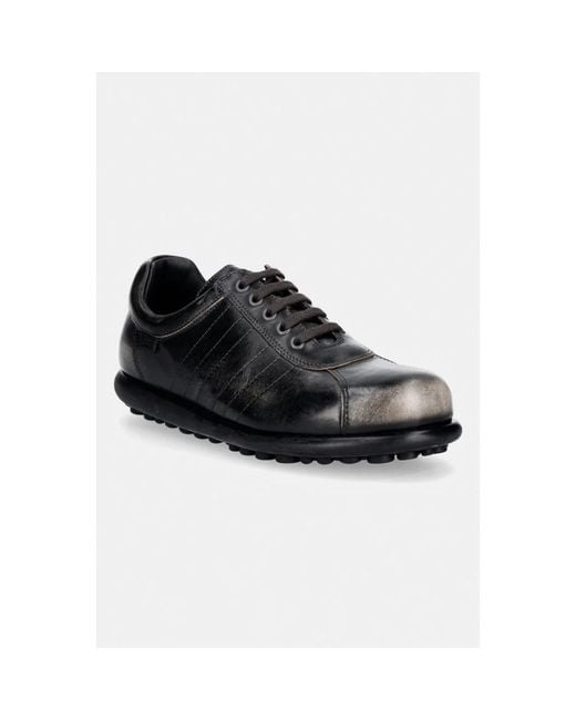 Sneakers Camper pour homme en coloris Black