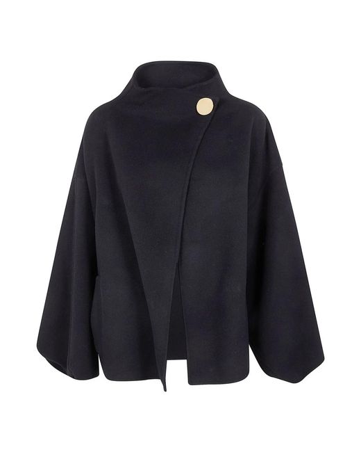 Cardigans DARKPARK en coloris Blue