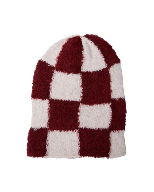 Accessoires The Elder Statesman pour homme en coloris Red