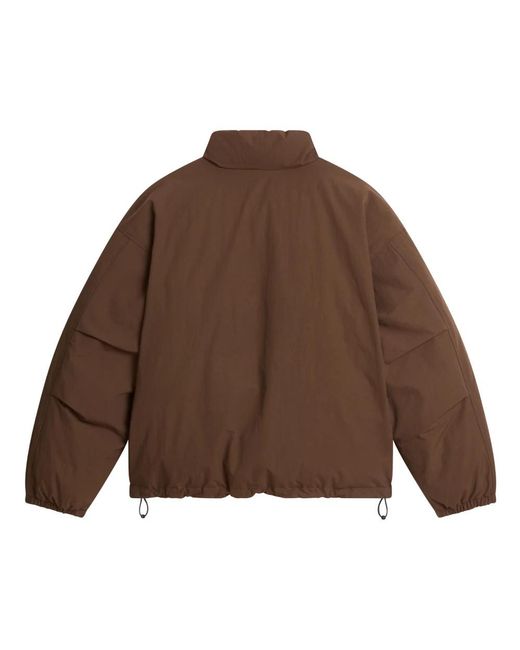 Jackets The North Face pour homme en coloris Brown