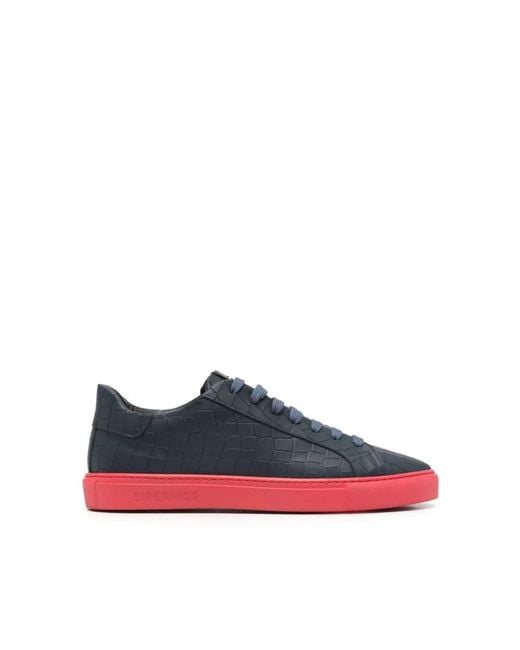 Sneakers HIDE & JACK pour homme en coloris Blue