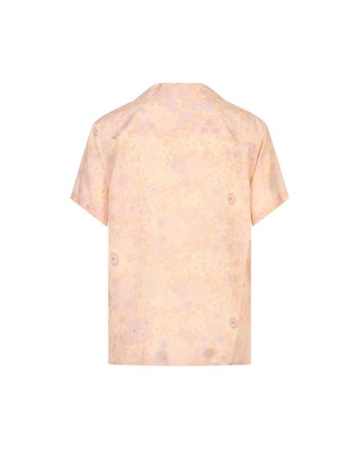 Chloé Top Hs in het Pink