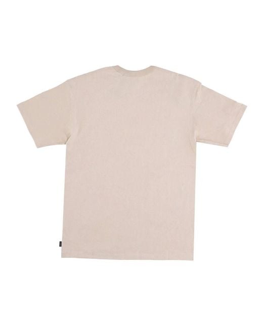 Nike Premium Essentials Sust Tee Rattan T-Shirt in Natural für Herren