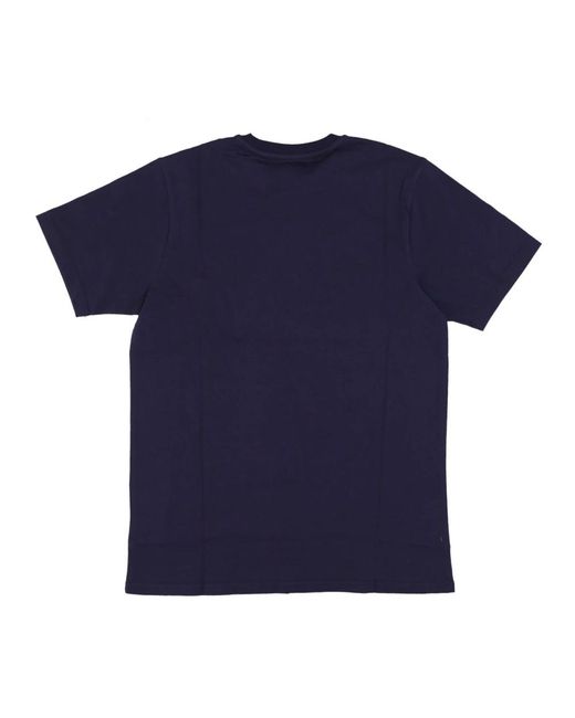 '47 Blue T-Shirts for men