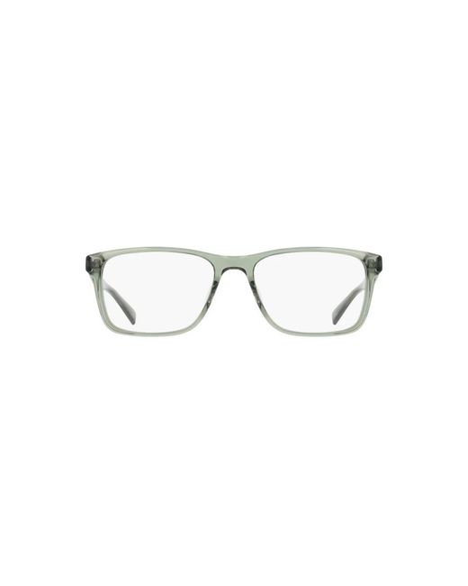 Nike Metallic Glasses