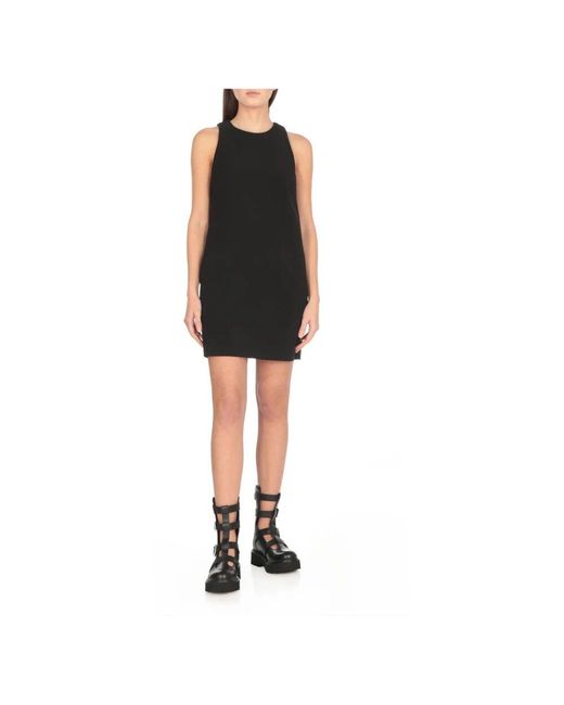 Ankle Boots Cult de color Black