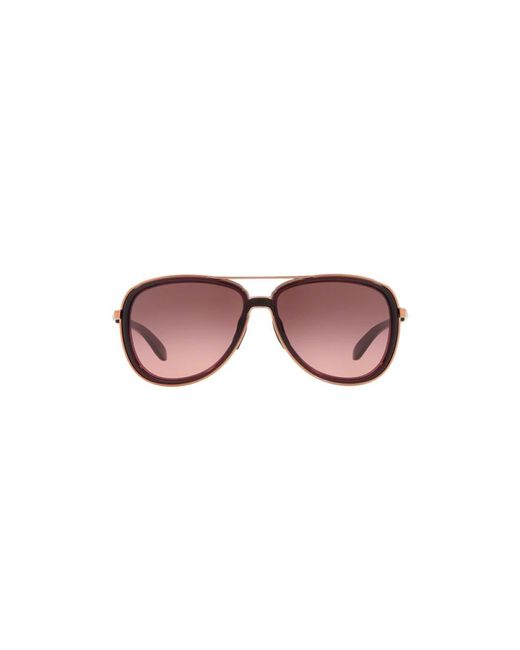 Oakley Brown Sunglasses