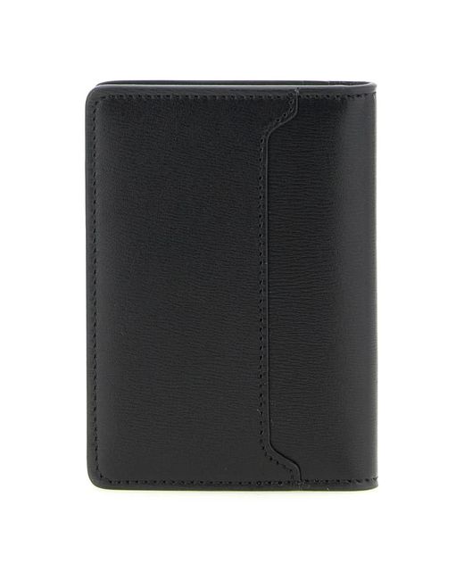 Fendi Black Wallets & Cardholders for men