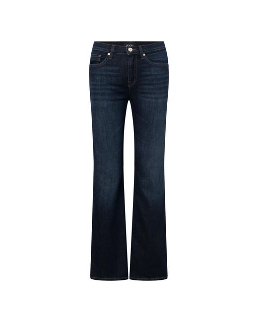 Joop! Blue Bootcut Jeans