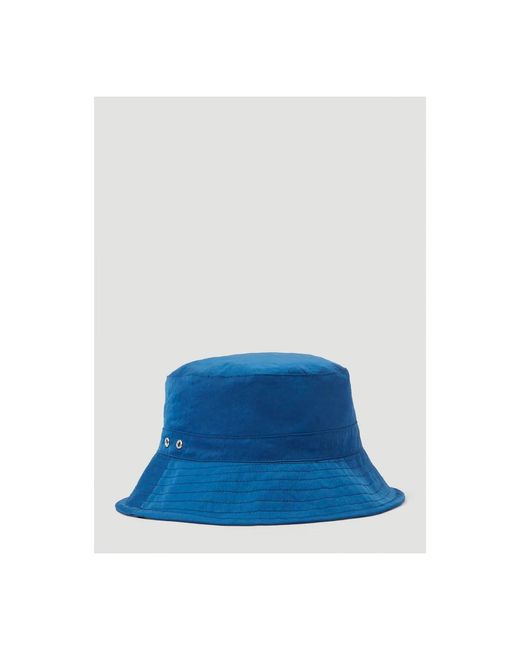 Our Legacy Blue Hats