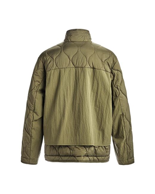 Jackets > light jackets Tatras pour homme en coloris Green