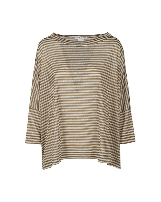 Zero C Natural C-Zero Shirt
