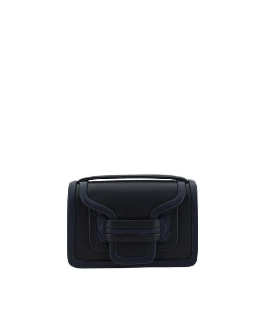 Pierre Hardy Handbags in het Black