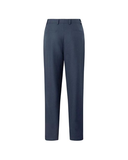 Pepe Jeans Blue Chinos
