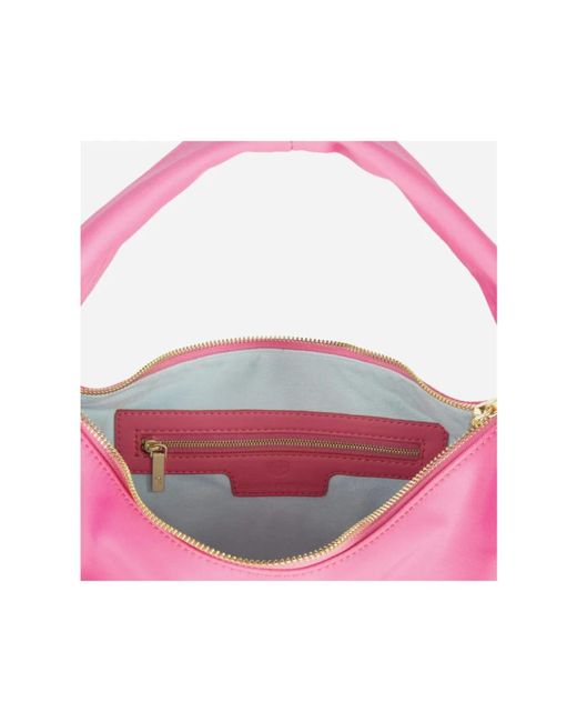 Bags > handbags Chiara Ferragni en coloris Pink