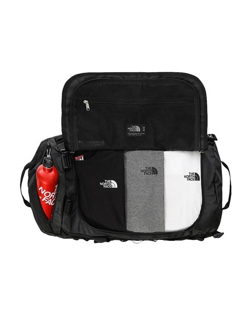Bags > weekend bags The North Face en coloris Black