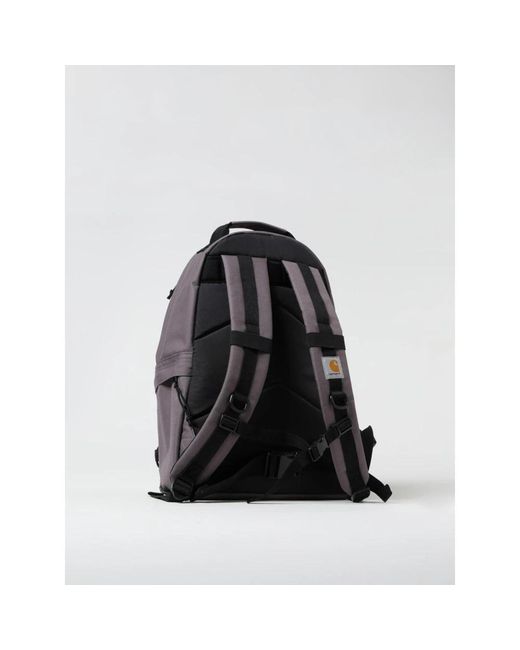 Backpacks di Carhartt in Black da Uomo